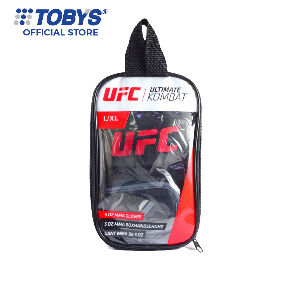 Duffel Bag Punching Bag Price Toby's Boxing Bag Upgrade Free