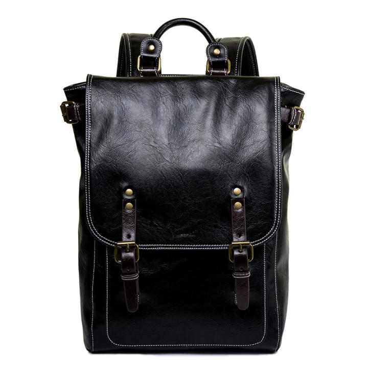 armani school bag