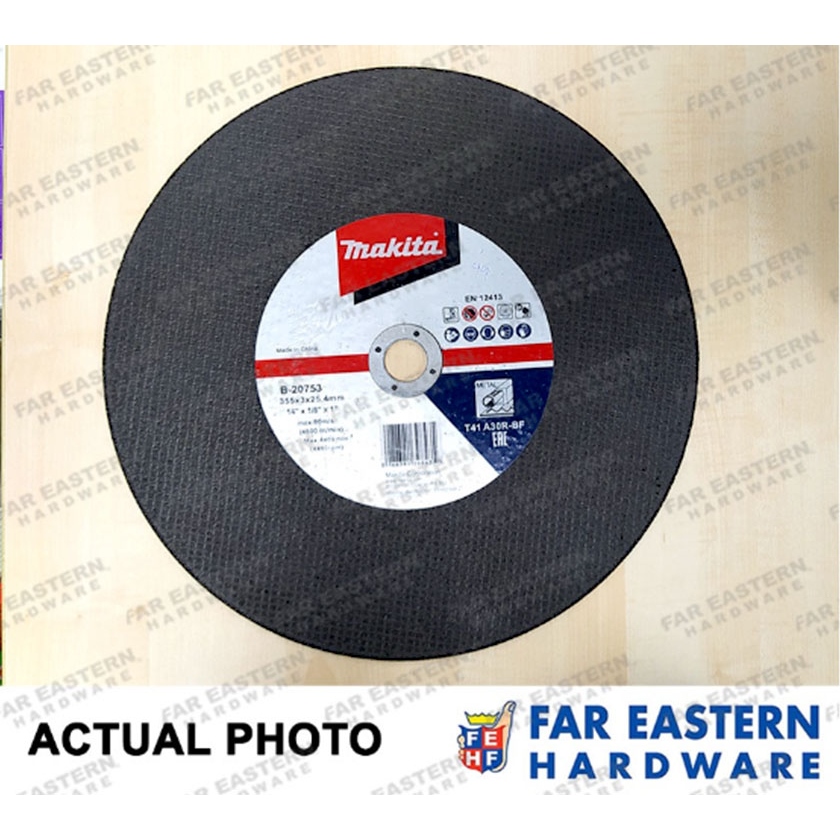 Non Sparking Cut Off Wheel at Harold Case blog