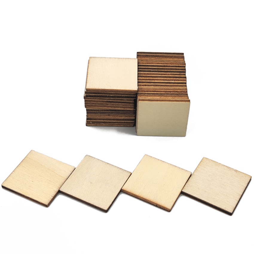 10pcs-a5-balsa-wood-sheets-plate-wooden-for  Balsa wood crafts, Wooden  crafts, Wood projects for kids