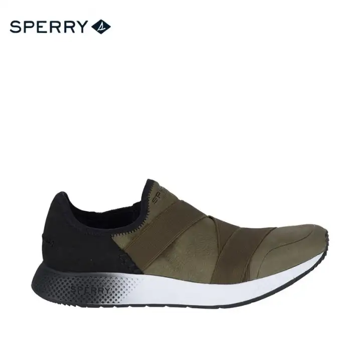 sperry 7 seas trysail