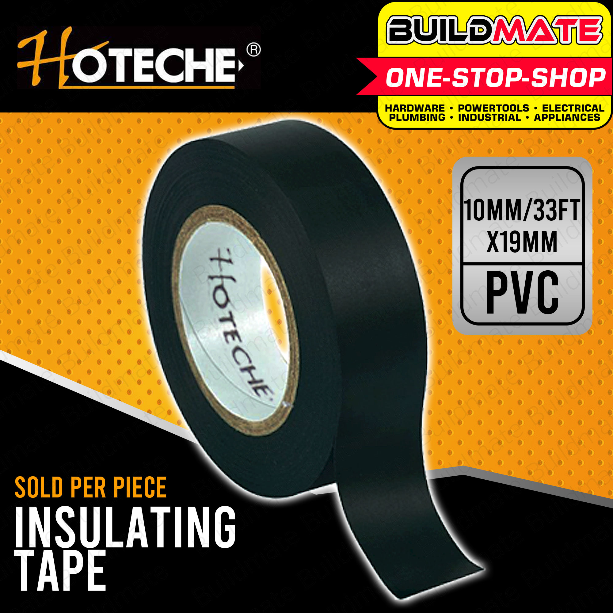 Buy HOTECHE Top Products at Best Prices online | lazada.com.ph