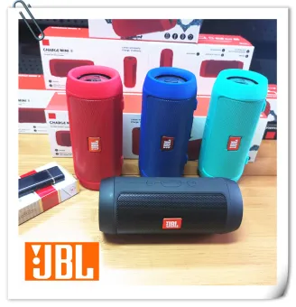 jbl charge 2 lazada