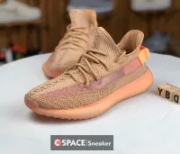 yeezy boost 350 v2 price ph