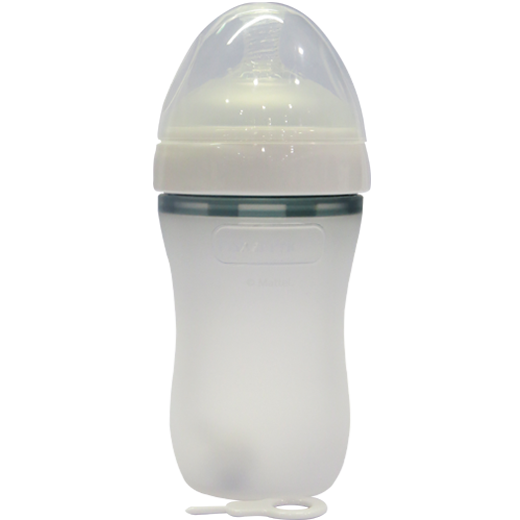 fisher price squeeze bottle