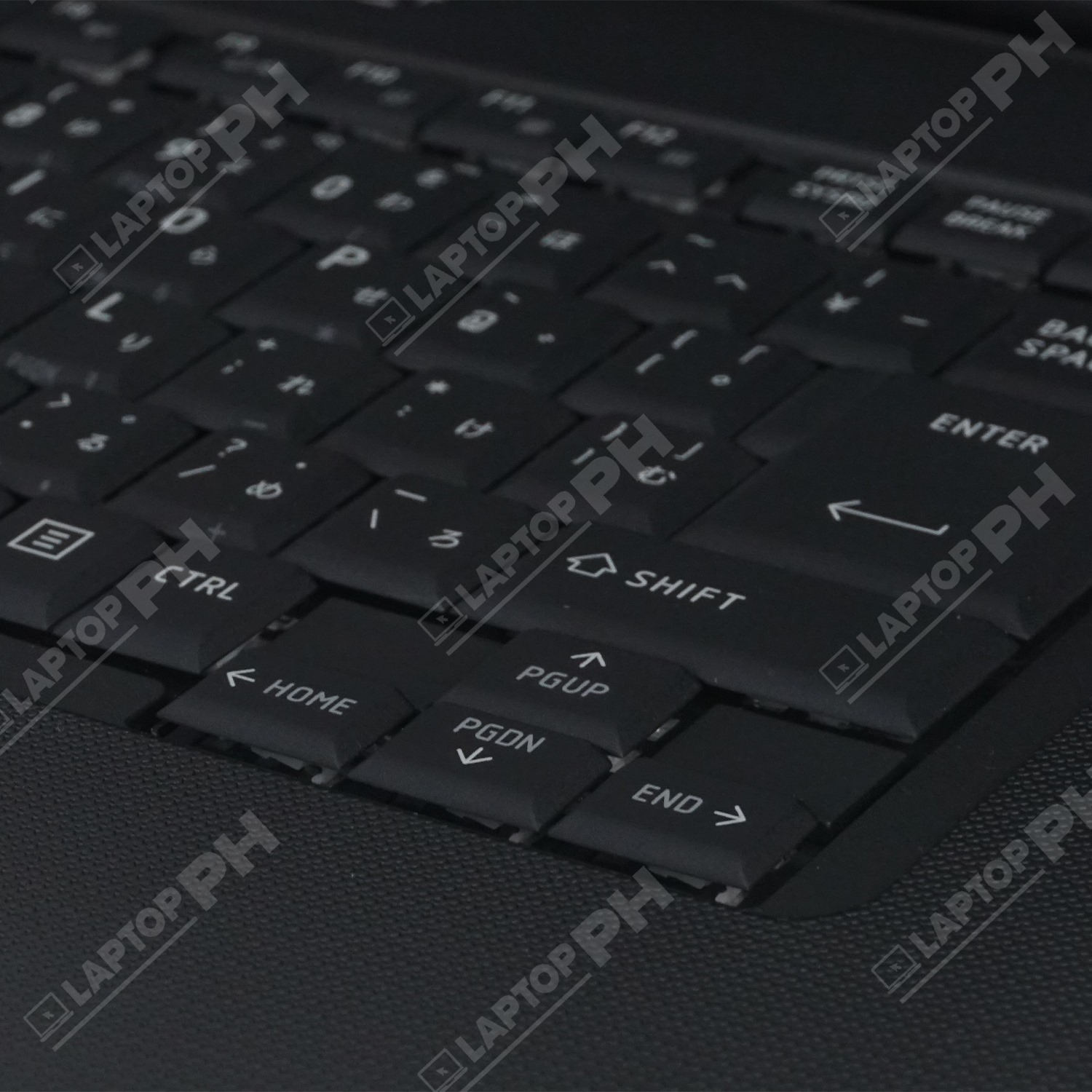 Toshiba Dynabook B551/C Laptop | Intel Core i3 2nd Gen, 4GB DDR3