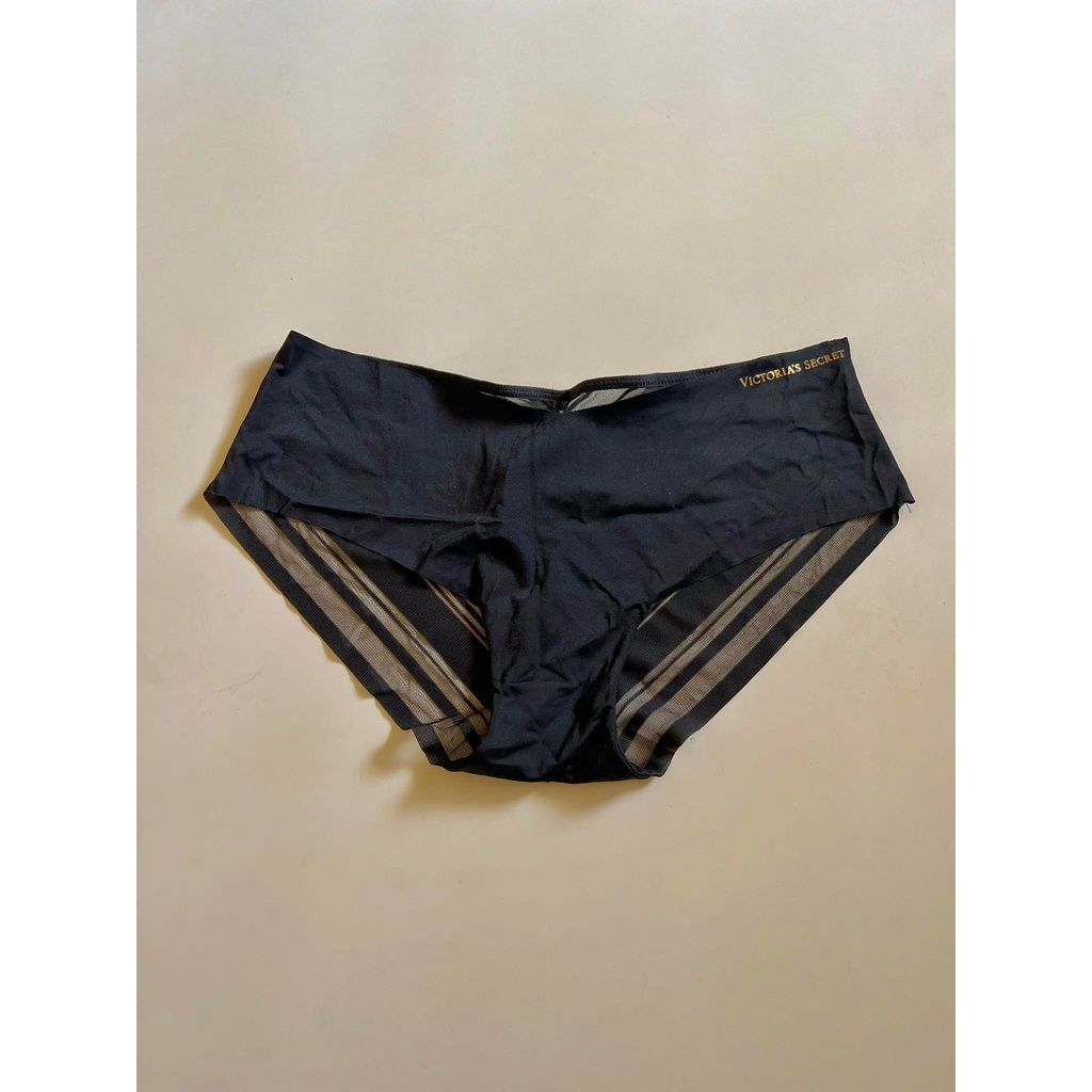 Victoria's Secret Seamless Underwear Panty Bought in U.S available