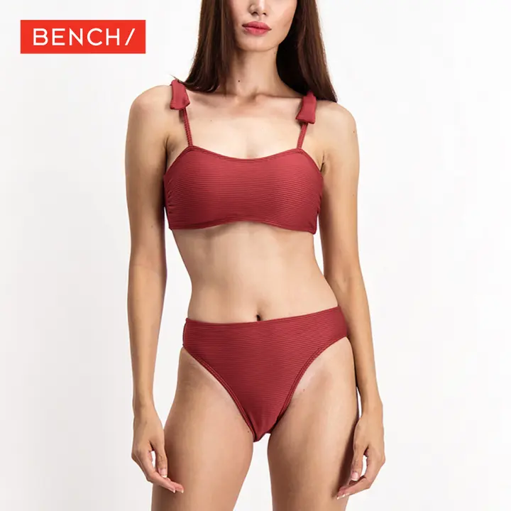 discount bikini sets