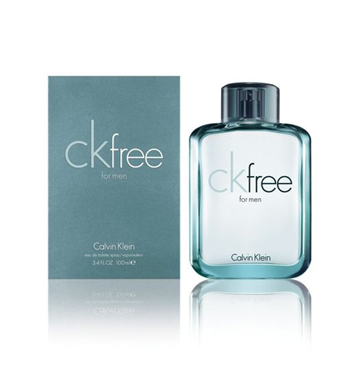 ck free shipping