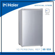 Haier Single Door Personal Refrigerator