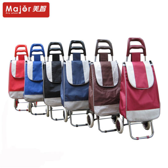 trolley bag online shopping