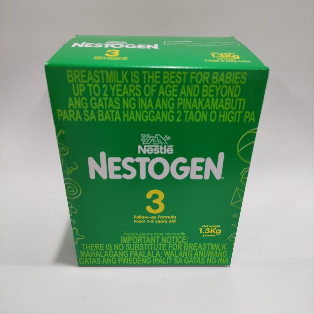 nestogen-3-for-1-3-years-old-1-3kg-lazada-ph