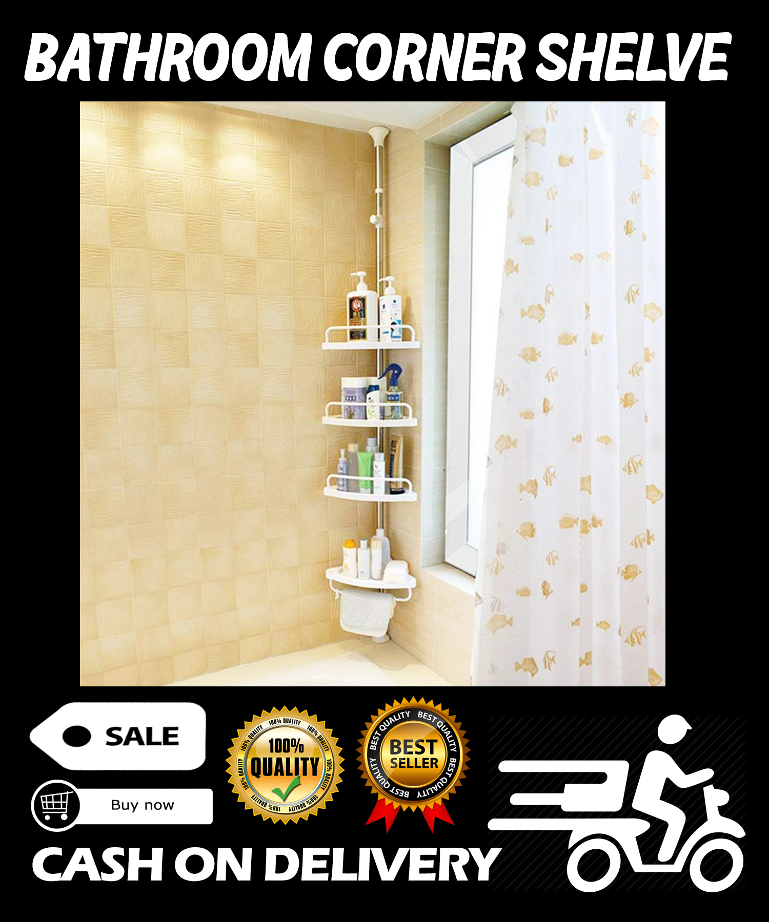 Bathroom Multi Corner Shelf Shower Organizer Bathroom Metal Stainless Steel Corner Shelf Caddy