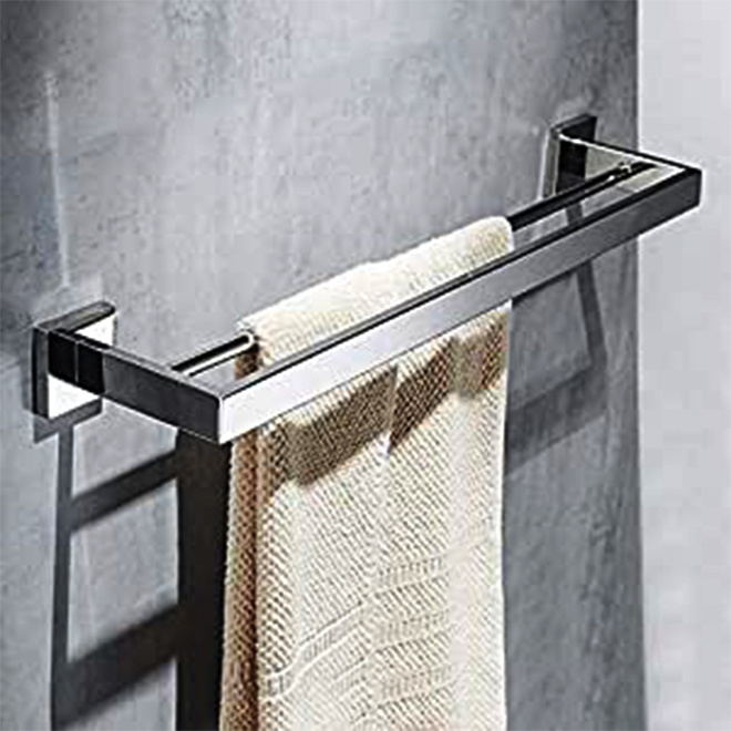 Uxcell 4mm Steel Chain Quick Links Screw Locking Chain Connector Ring Hook Clips 44 Lbs Gold Bronze 5 Pack