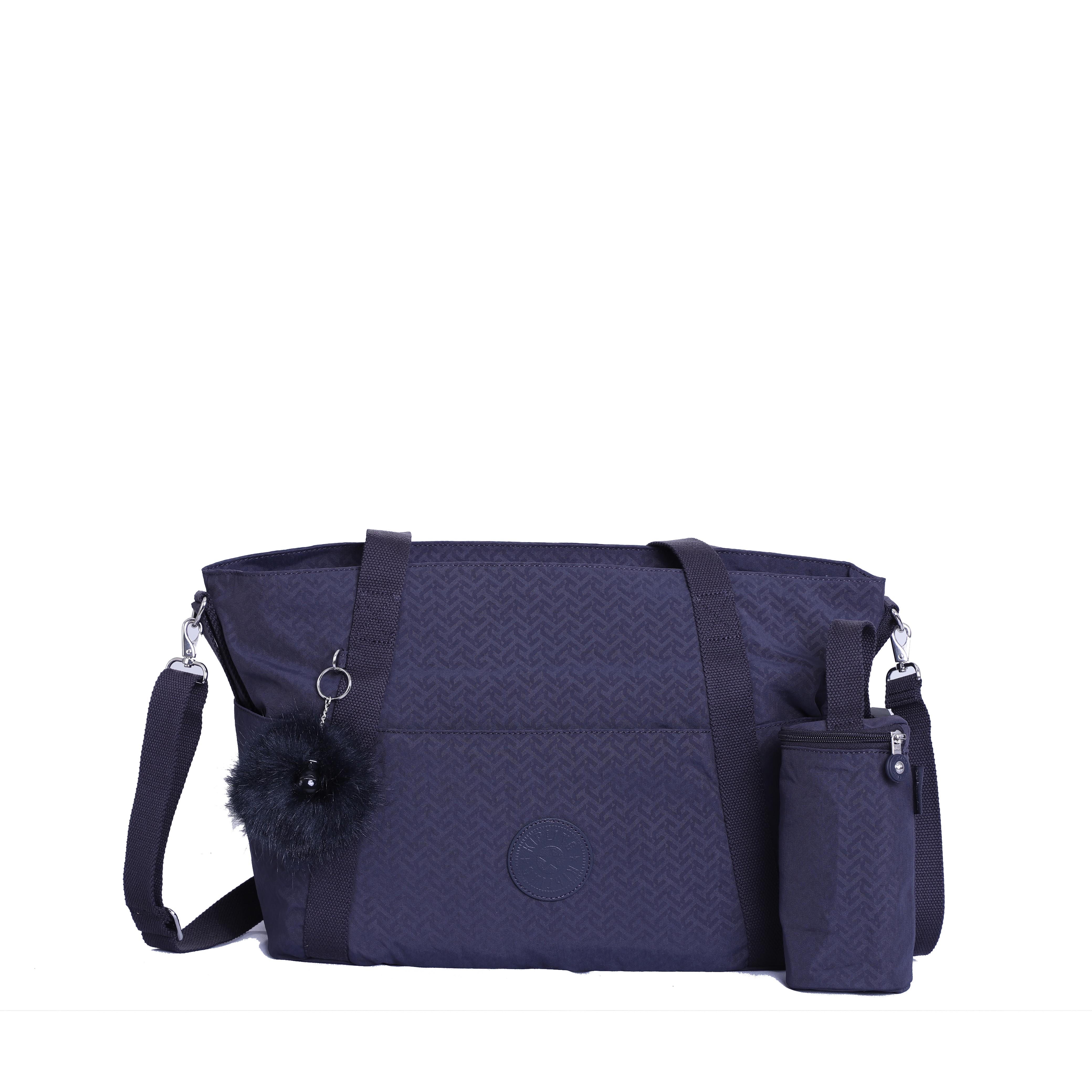 lazada philippines kipling bags