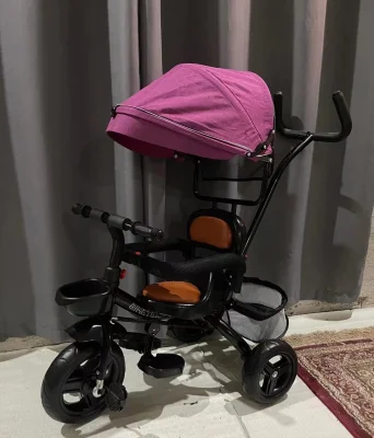 High quality Baby Stroller Bike for kids model330