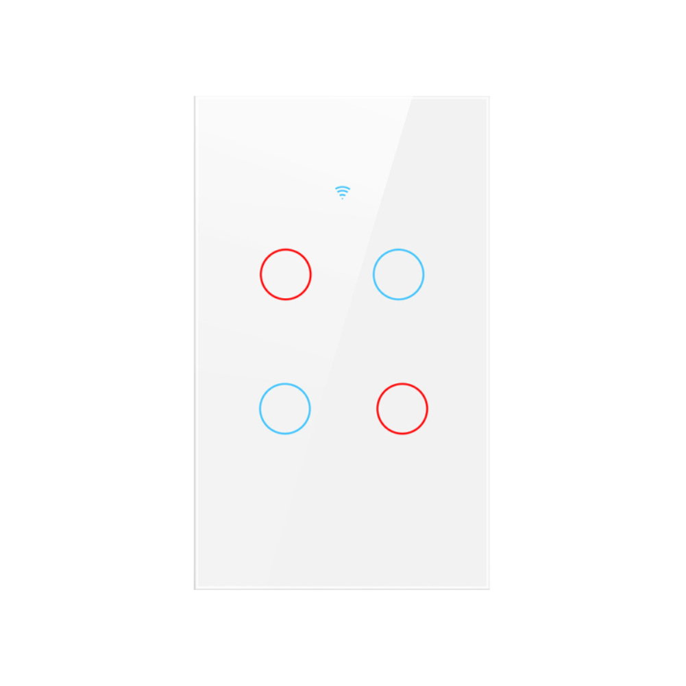 1-2-3-4-gang-tuya-wifi-433mhz-smart-touch-switch-home-light-wall-button