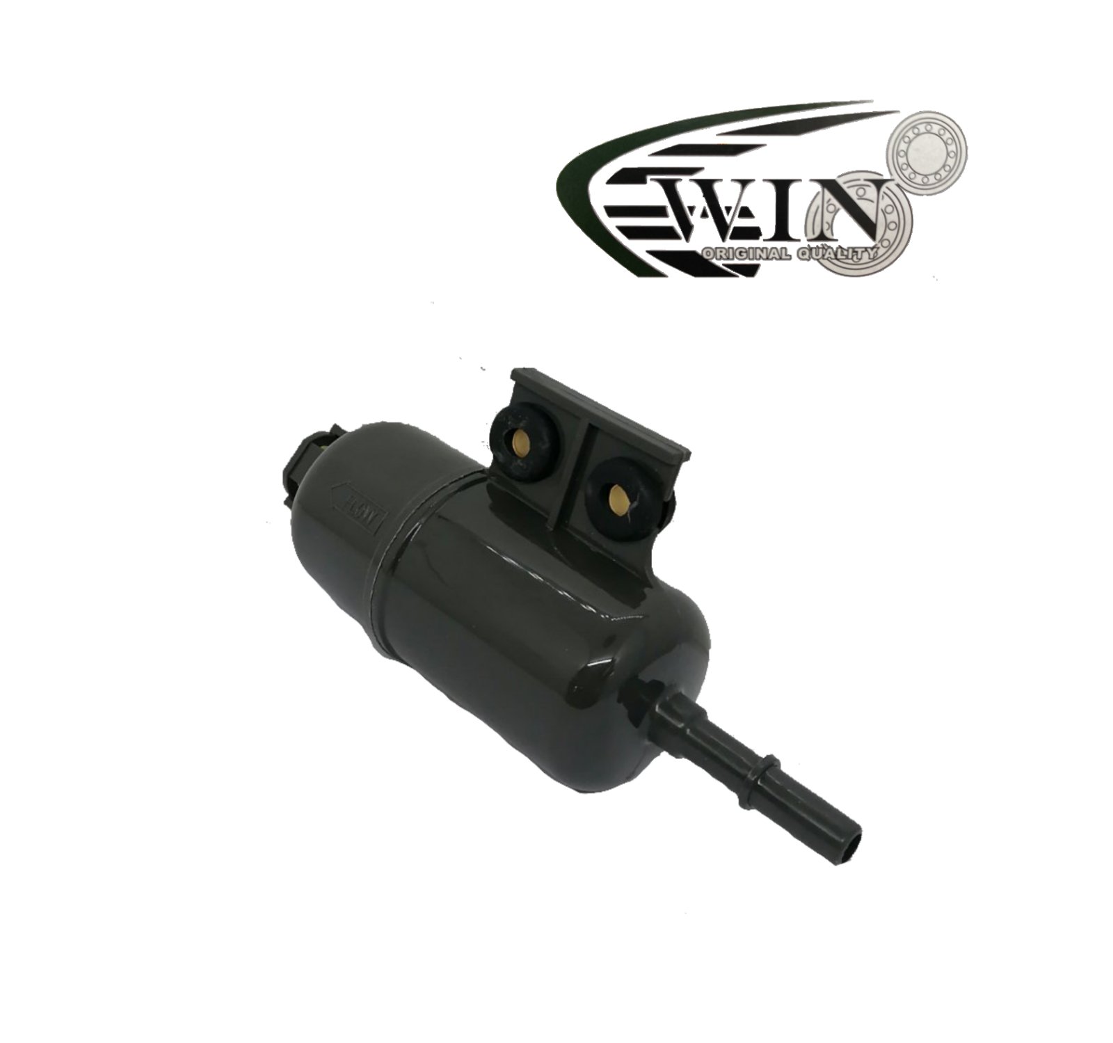 FUEL FILTER HONDA ACCORD STEEL ( 16900S84J01 ) Lazada PH