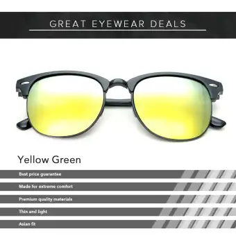 uv protection shades