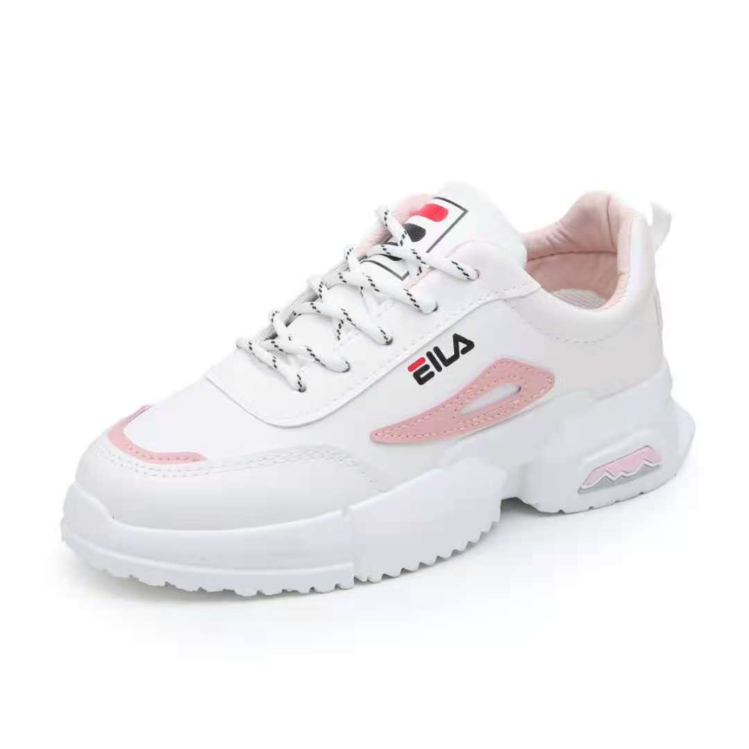 fila shoes rate