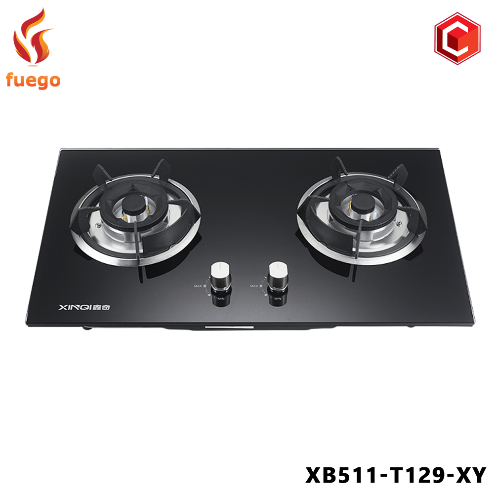 stove battery igniter