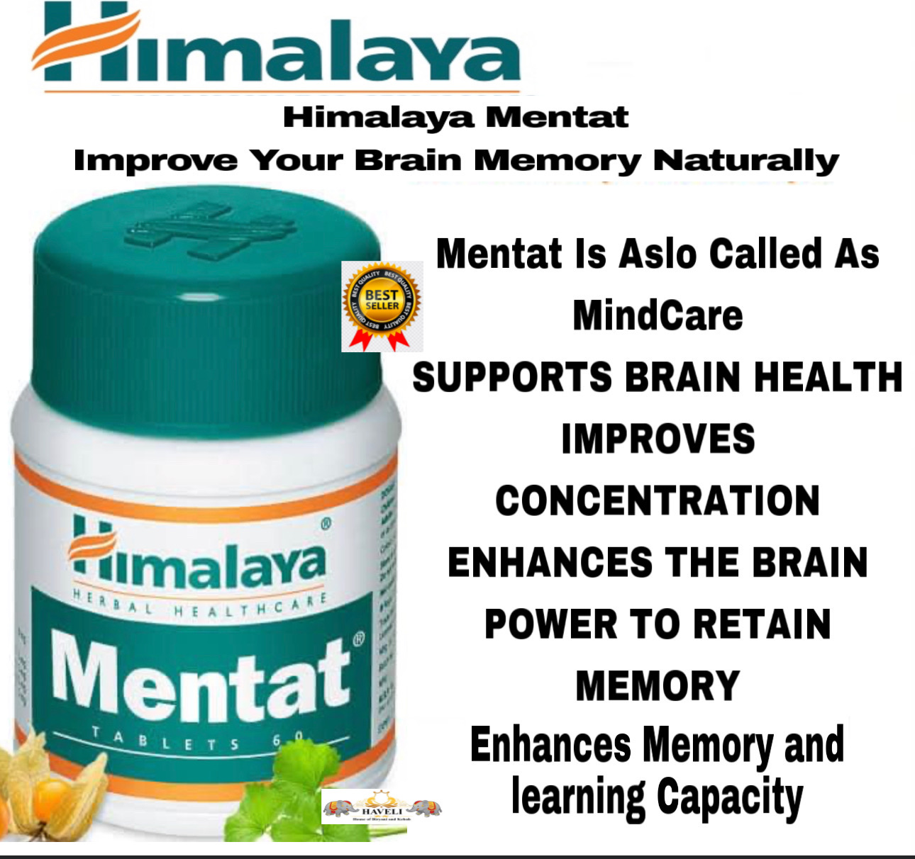 Buy himalaya mentat