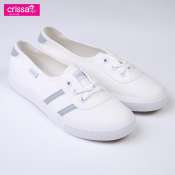 Crissa Steps PIXIE  CSC04-0181 Ladies Slip on Shoes