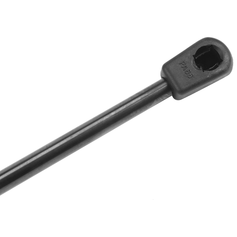 Car Rear Trunk Tailgate Trunk Boot Lift Support Struts Hydraulic Struts for BMW X5 E70 2006-2013