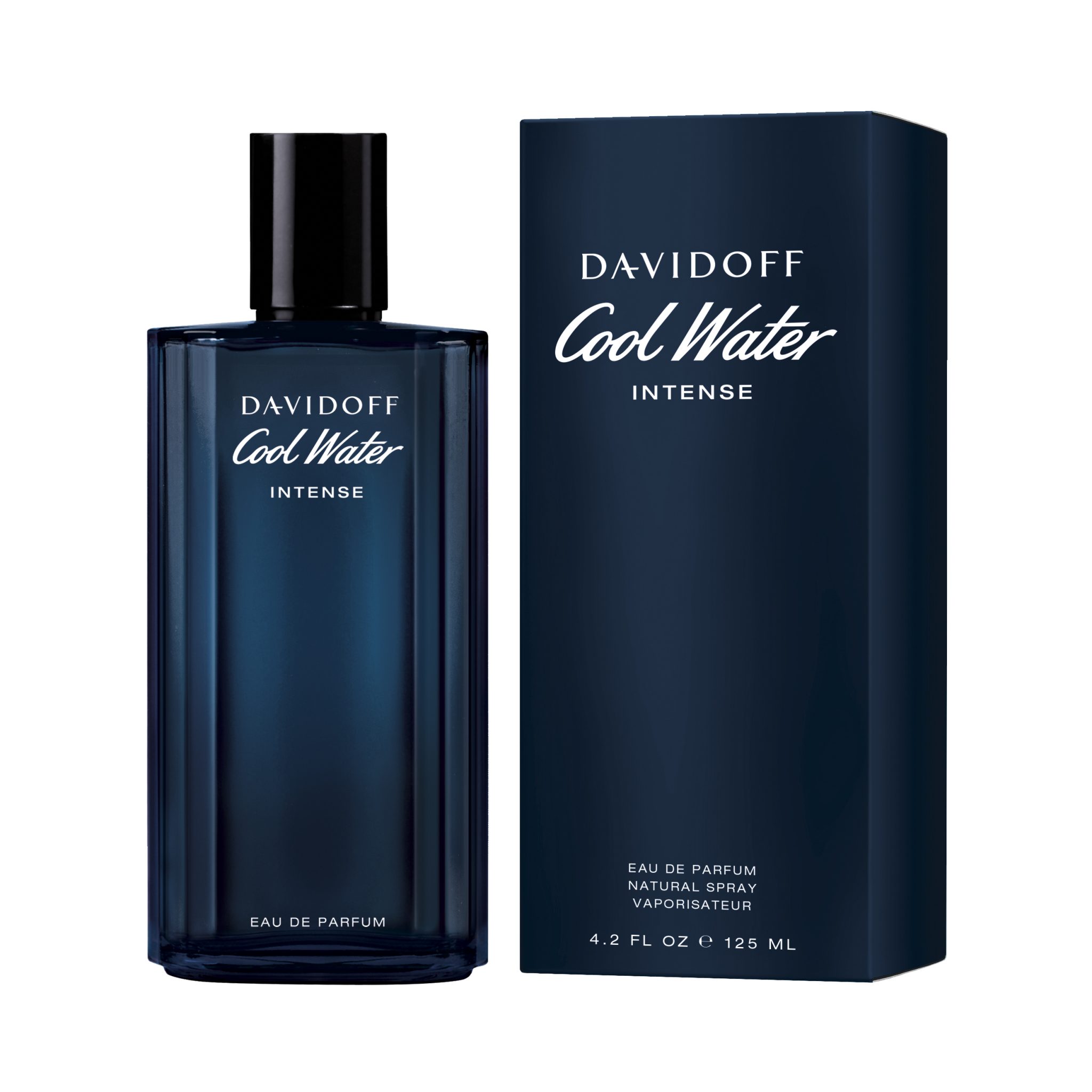 davidoff cool water perfume original