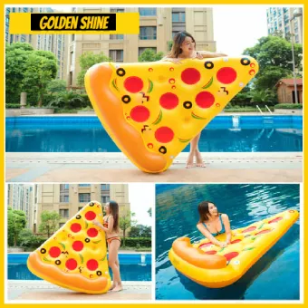 inflatable swimming pool lazada