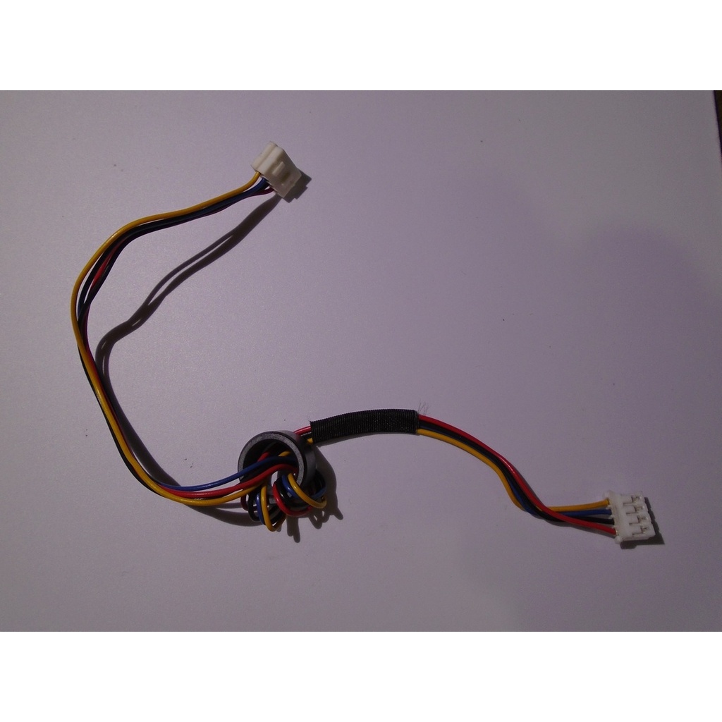 Epson Power Supply For Epson L3110 L3150 L4150 L4160 L6160 L6170 L6190