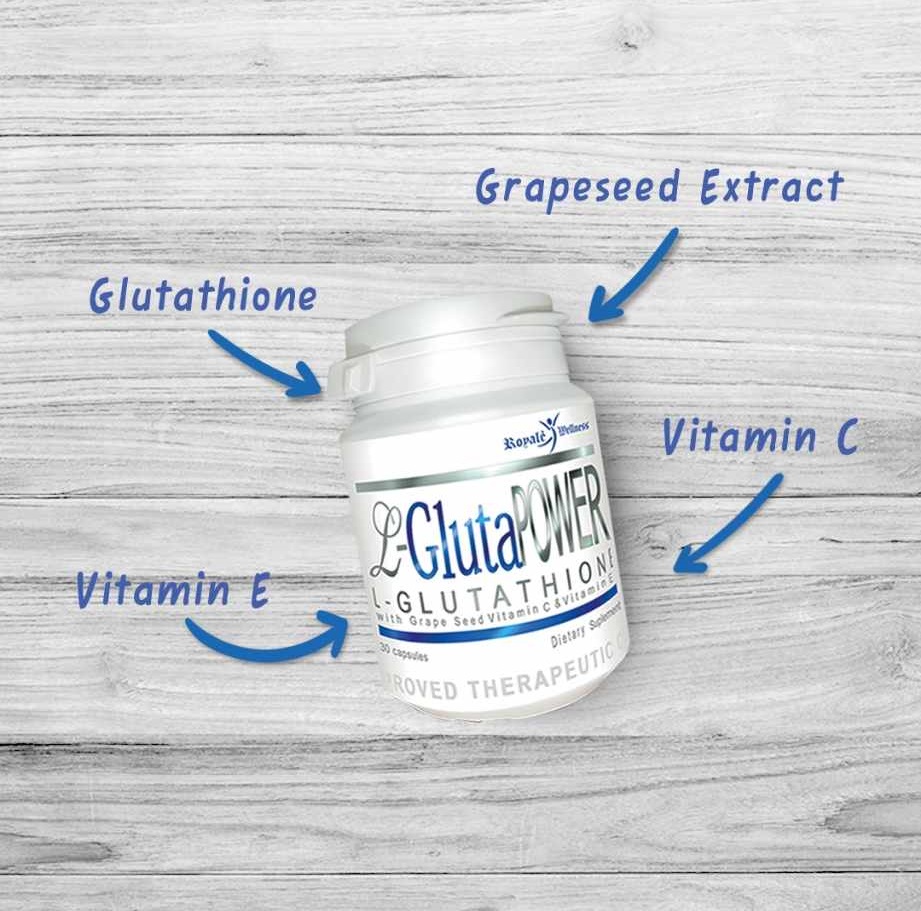 glutathione fluorometric assay kit Solarbio Reduced Glutathione (GSH) Content Assay Kit