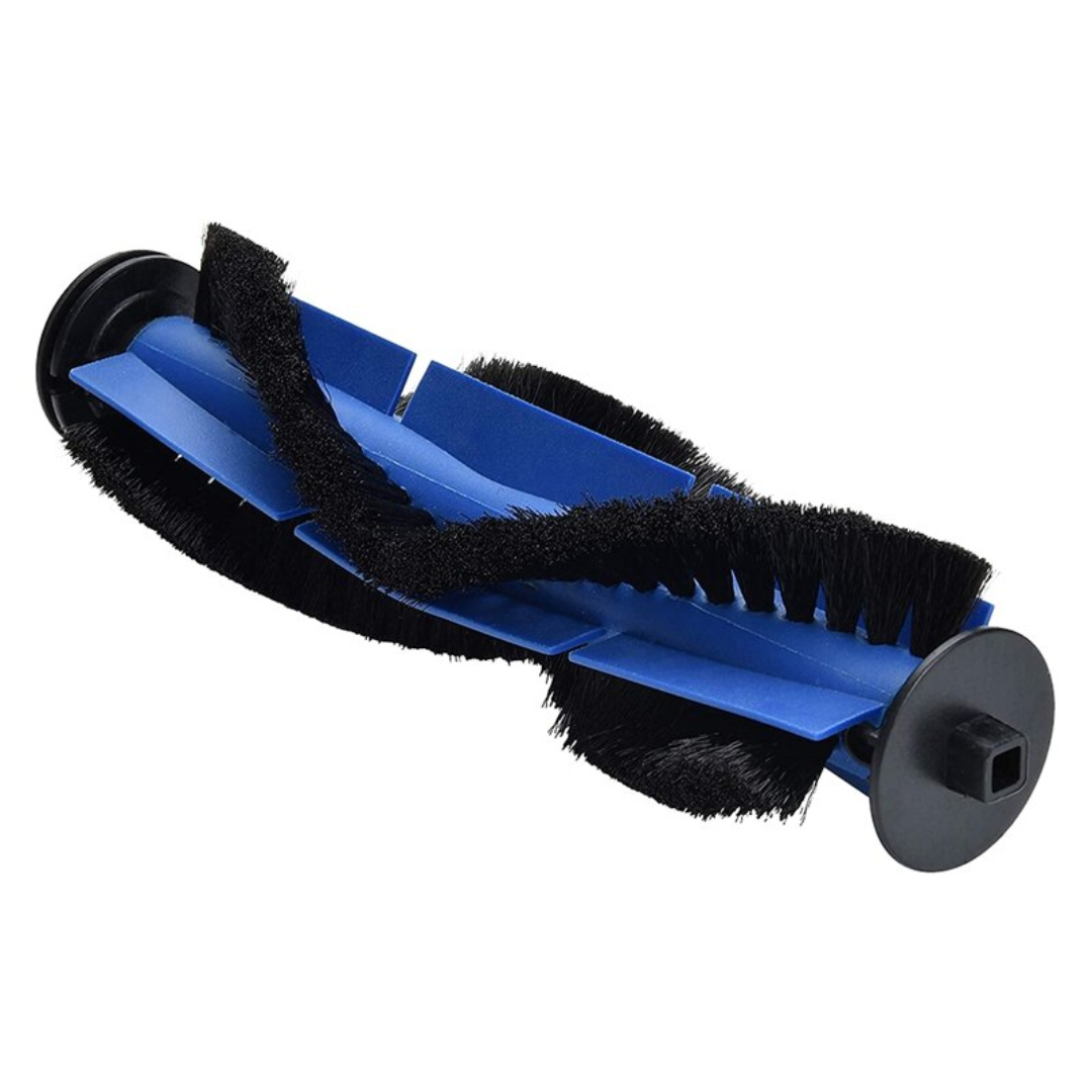 eufy by Anker RoboVac Vacuum Replacement Rolling Brush, Robot Vacuum