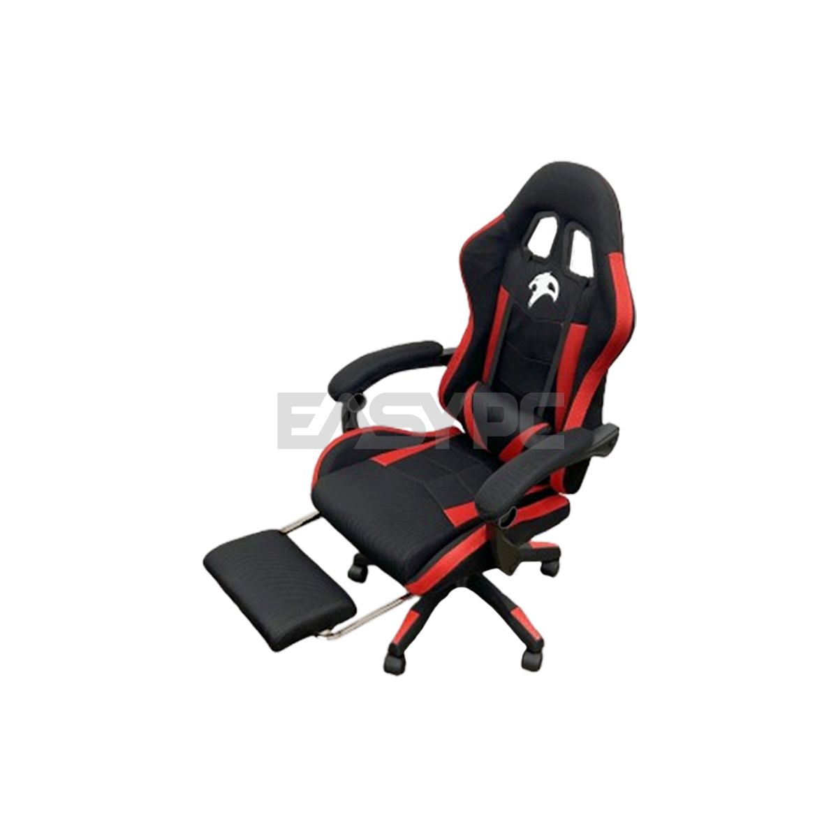 Nylon legs gaming discount chair