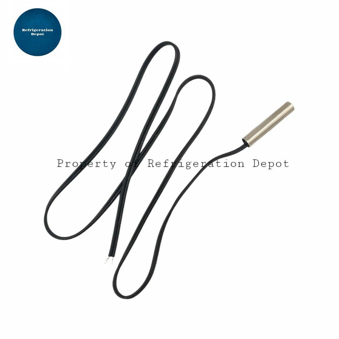 Coil Sensor 10k Resistance for Evaporator and Condenser coil sensor