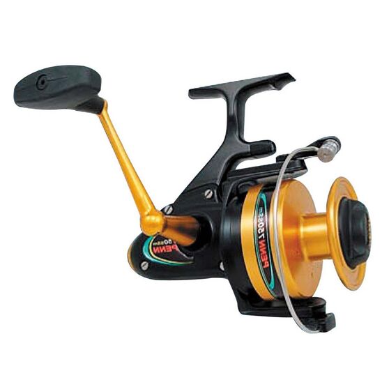 penn reels bcf