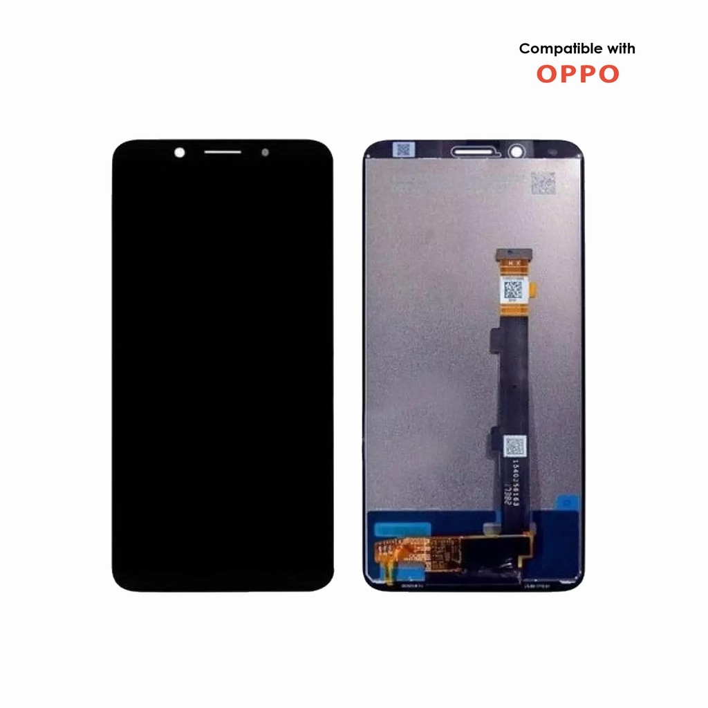 oppo f7 youth lcd compatible