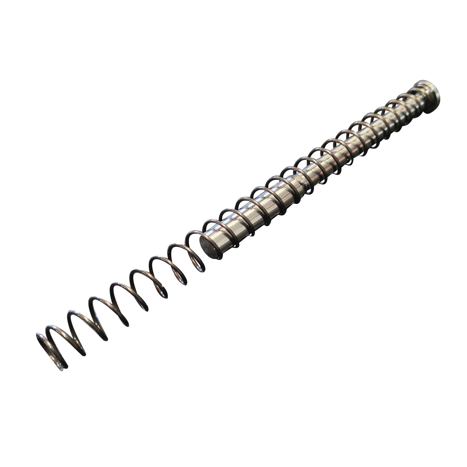 CZ P09 COMPETITION GUIDE ROD KIT DVC Philippines Lazada PH