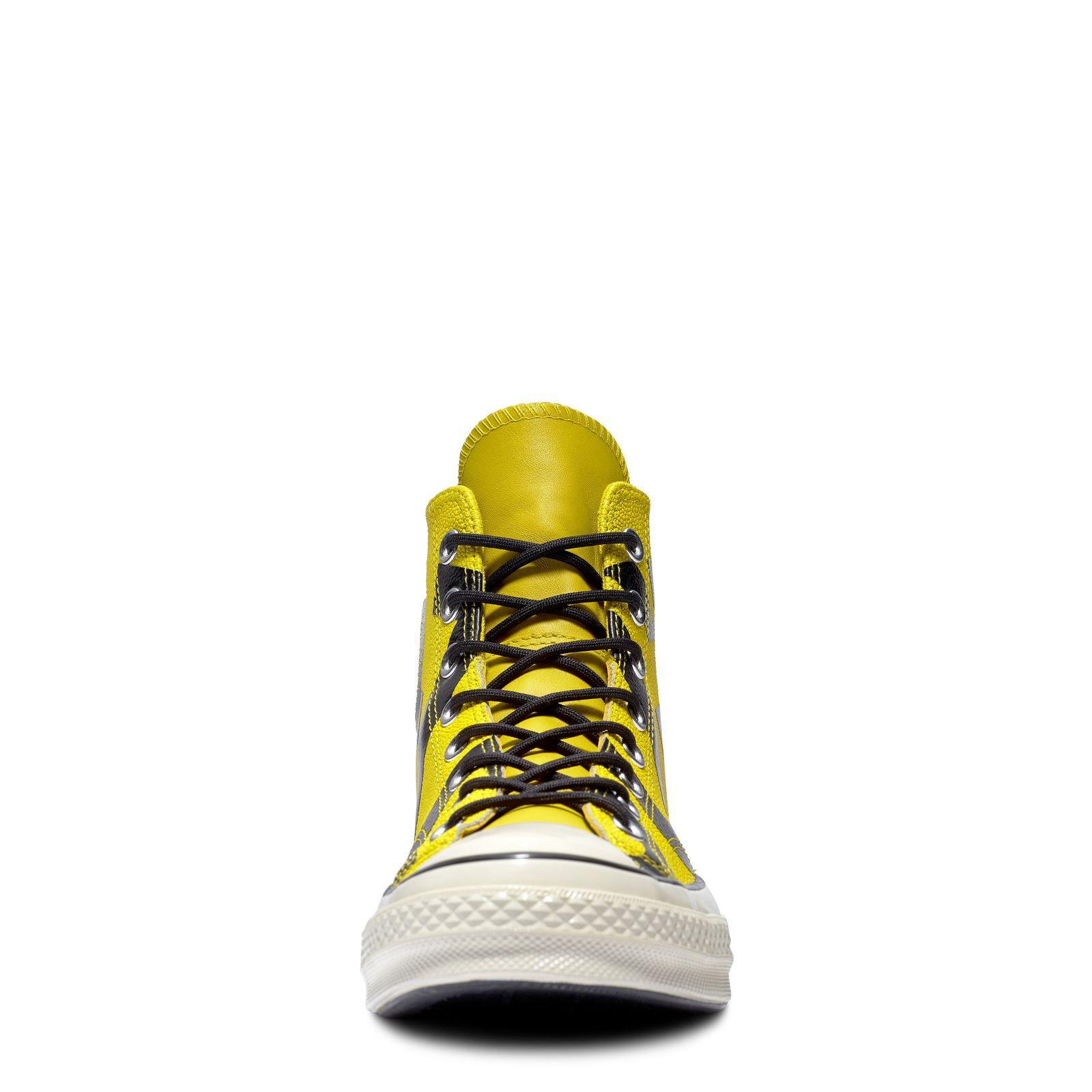 converse 163226c