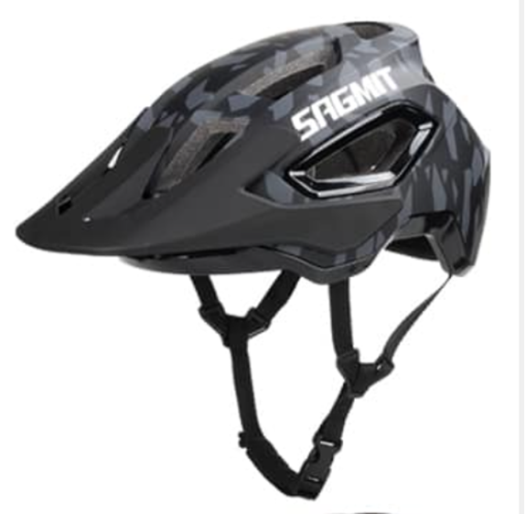 Downhill Trail Sagmit Rs7 Helmet Sagmit Helmet Price New Arrivals