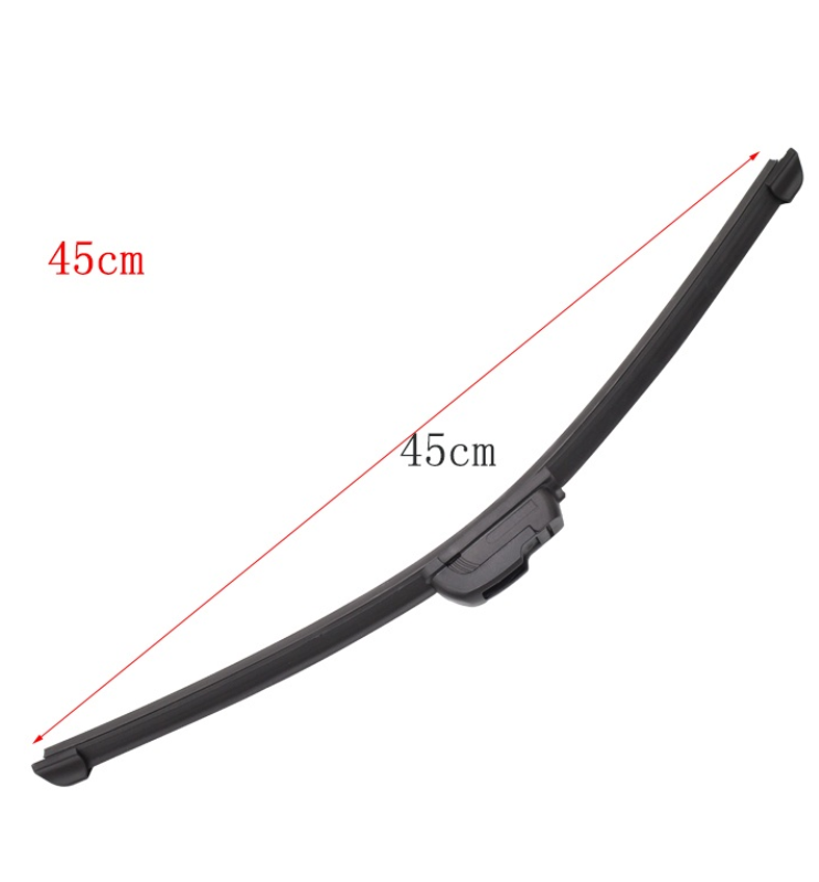 Car Wiper Motor/ThreeWheel Closed Car Wiper Motor/Agricultural Vehicle