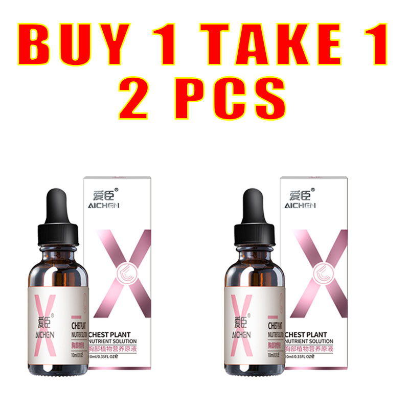 (Buy 1 Take 1)Breast Enhancement Cream Breast Enlargement Cream