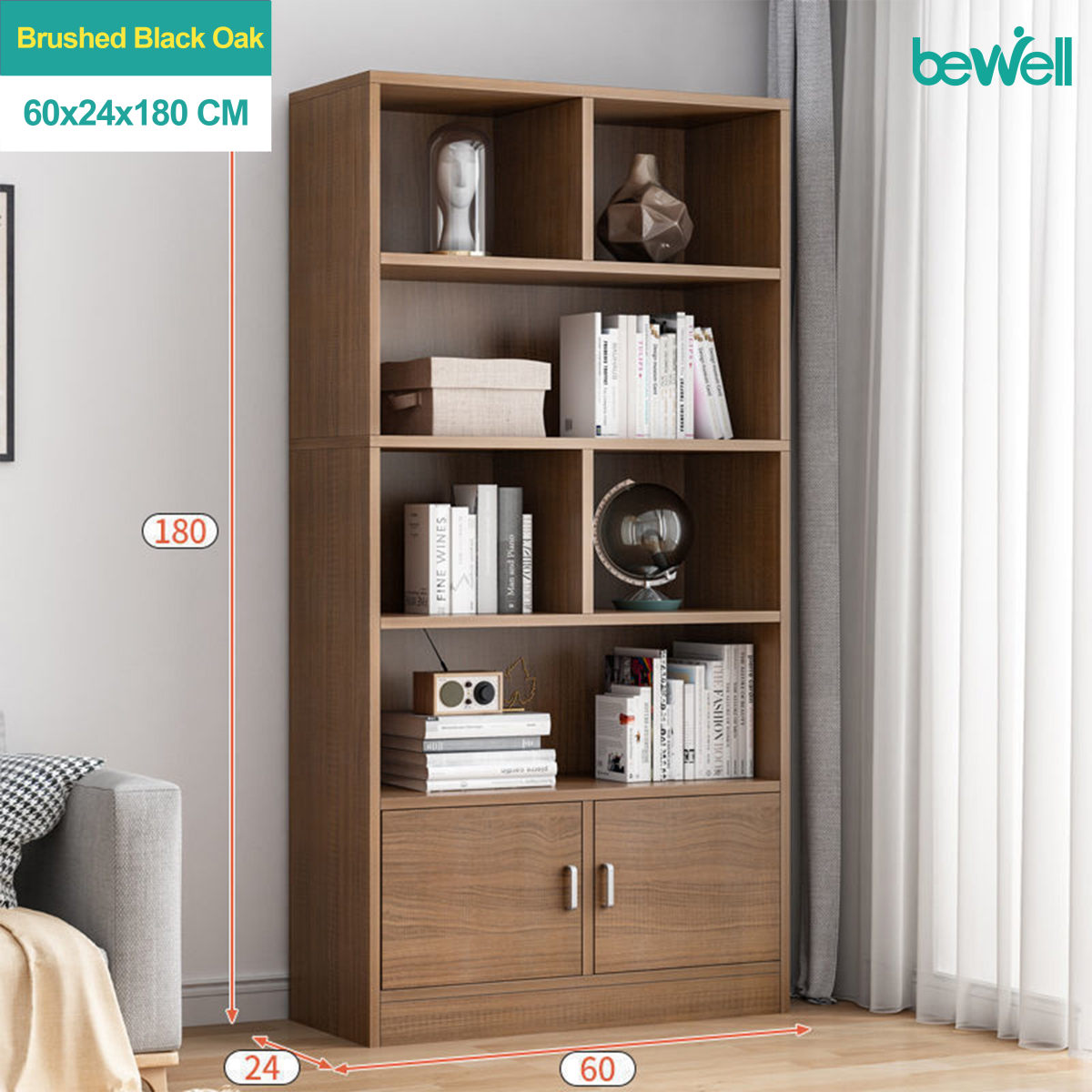 ONLY 99 𝔹𝕖𝕨𝕖𝕝𝕝 𝔻𝕣𝕒𝕨𝕖𝕣 𝕊𝕥𝕠𝕣𝕒𝕘𝕖 ℂ𝕒𝕓𝕚𝕟𝕖𝕥 ℍ𝕠𝕞𝕖 𝕃𝕚𝕧𝕚𝕟𝕘 ℝ𝕠𝕠𝕞 𝕄𝕦𝕝𝕥𝕚𝕗𝕦𝕟𝕔𝕥𝕚𝕠𝕟𝕒𝕝