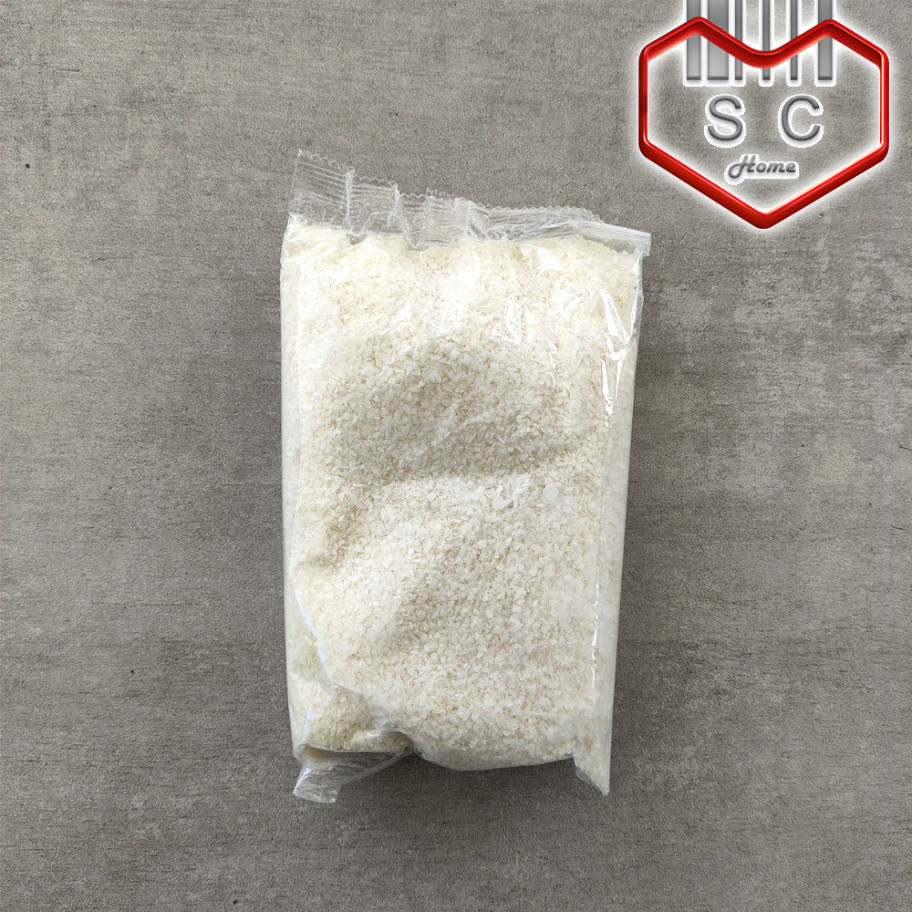 Wallpaper Glue Adhesive Paste Glutinous Rice Flour Glue Dehydrated Type