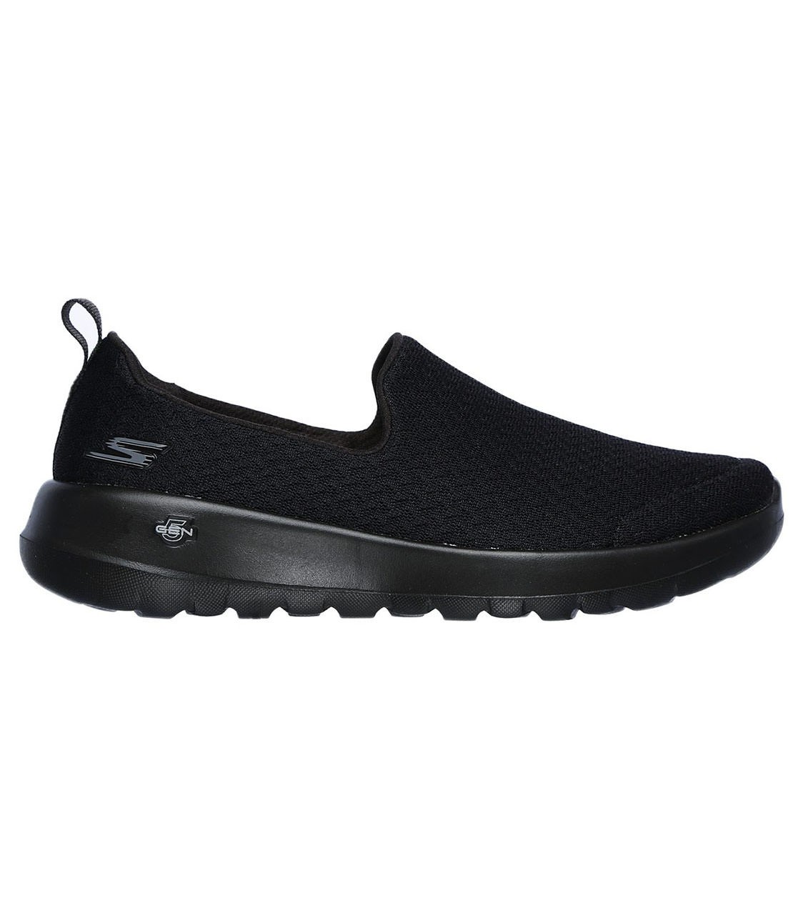 skechers go walk joy soothe