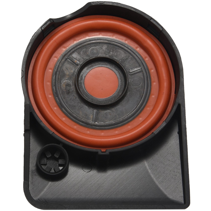 Valve Cover Cap with Membrane for BMW MINI R55 R56 R57 R58 N13 N18 11127646552 11127603390 Car Accessories