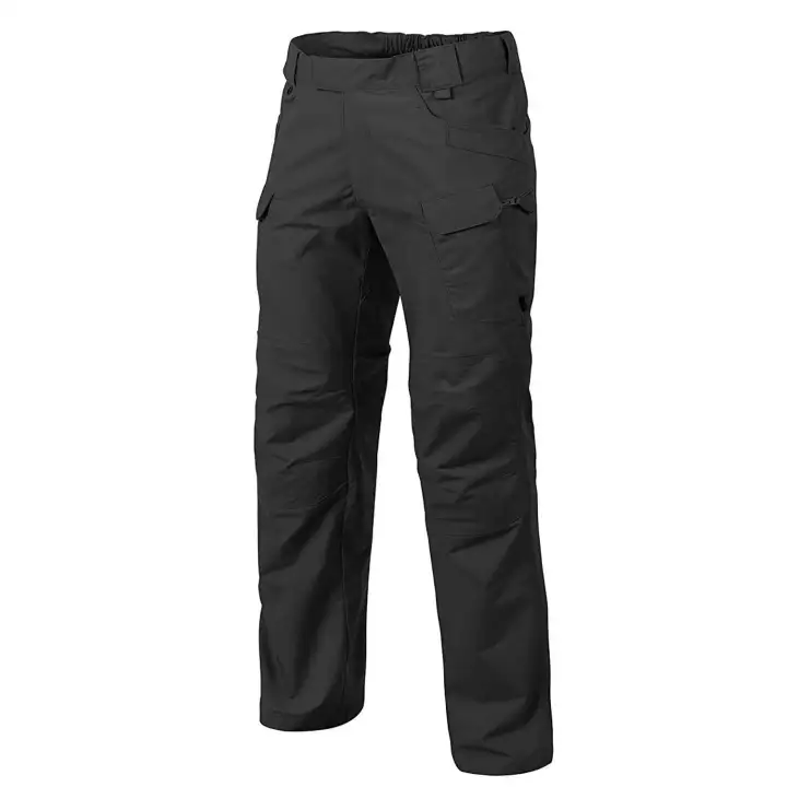 ripstop cargo pants