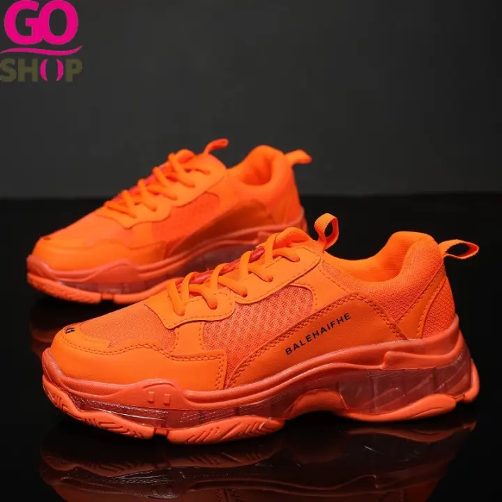 balenciaga shoes lazada