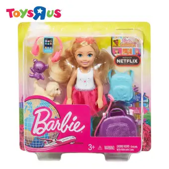 buy barbie toys online