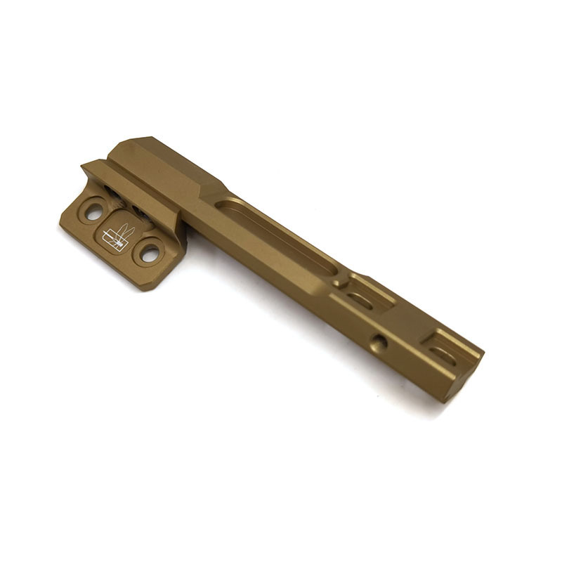 sotac-ntail-flashlight-cnc-metal-base-m300m600-series-20mm-mlok-deck